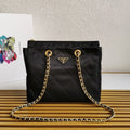 Ezyycart Bags Pradn Luxury Bag --101535