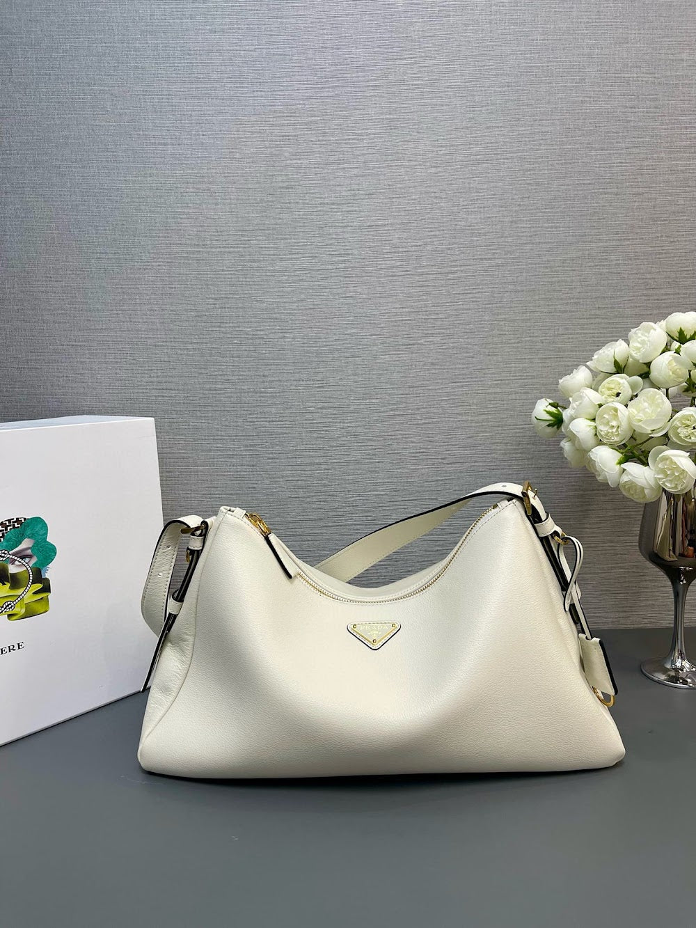 Ezyycart Bags pradn Luxury Bag --73867
