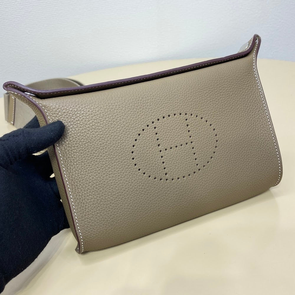 Anum Bags Hermesn Luxury Bag --118971