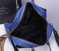 Ezyycart Bags Prada Luxury Bag --53752