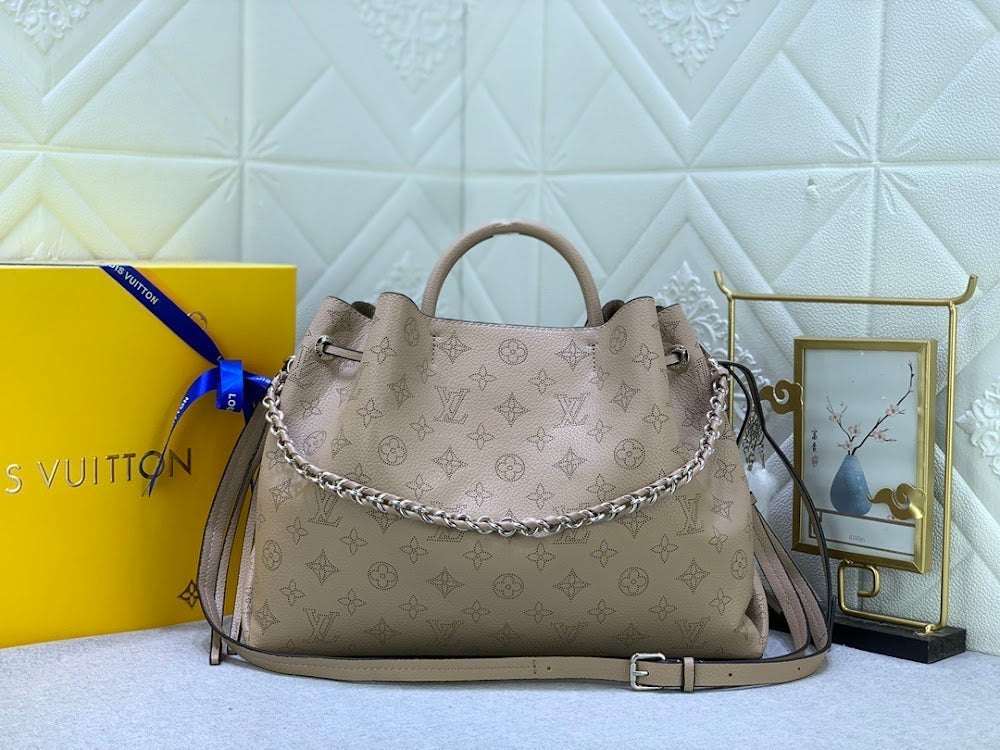 Anum Bags LVn Luxury Bag --81239