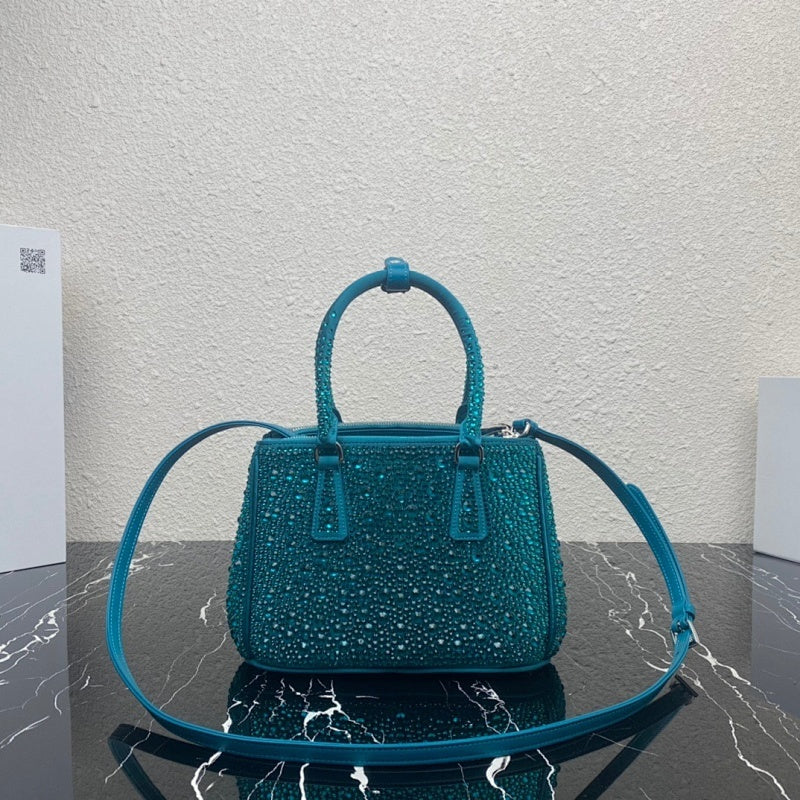 Ezyycart Bags pradn Luxury Bag --74901