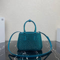 Ezyycart Bags pradn Luxury Bag --74901