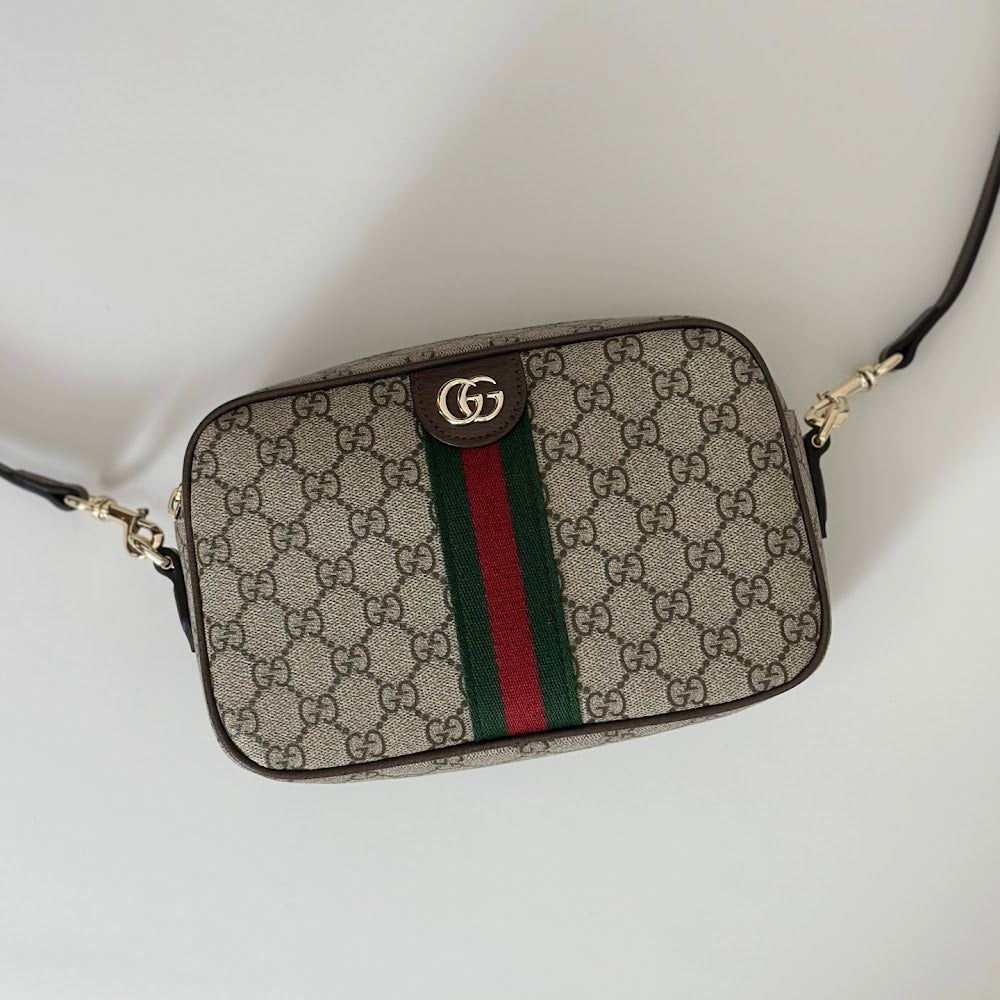 new-luxury-designer-bags-nm18199