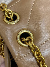 Ezyycart Bags new-luxury-designer-bags-nm3465