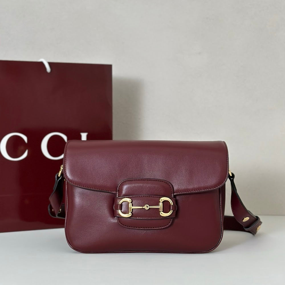 new-elite-designer-bags-nm18285