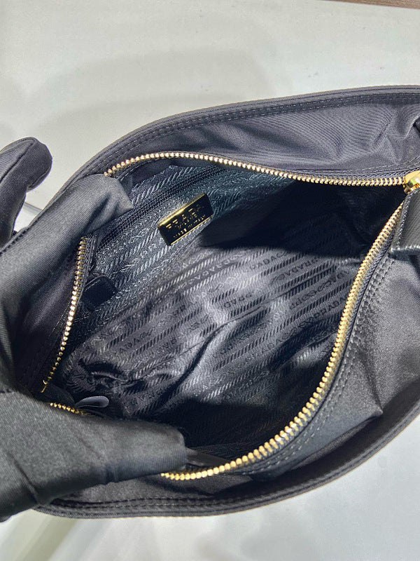Ezyycart Bags pradn Luxury Bag --74238
