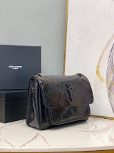 Ezyycart Bags new-luxury-designer-bags-nm3164