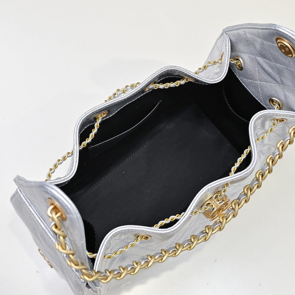 new-designer-premium-bags-nm20268