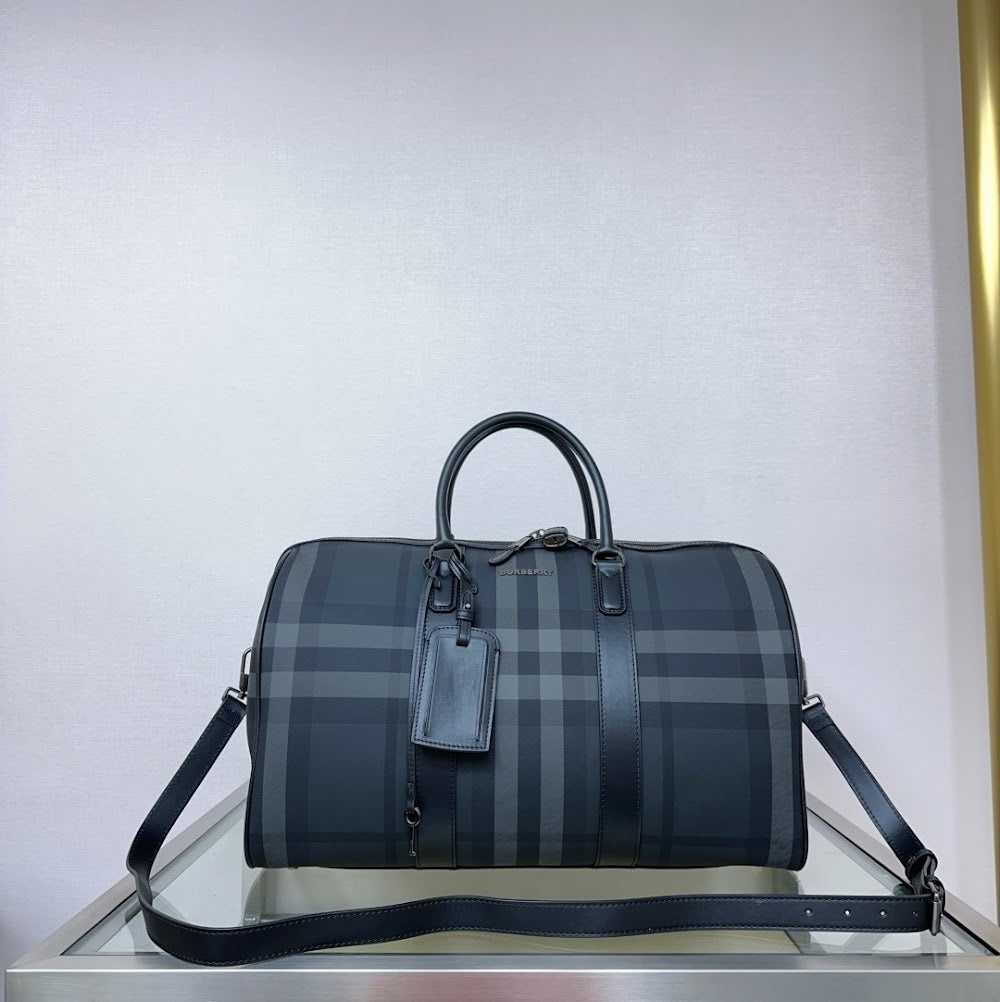 Ezyycart Bags Burberryn Luxury Bag --91636
