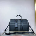 Ezyycart Bags Burberryn Luxury Bag --91636
