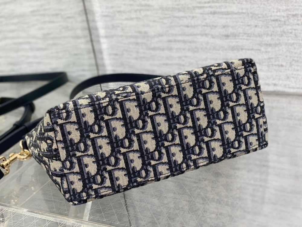 new-elite-designer-bags-nm16276