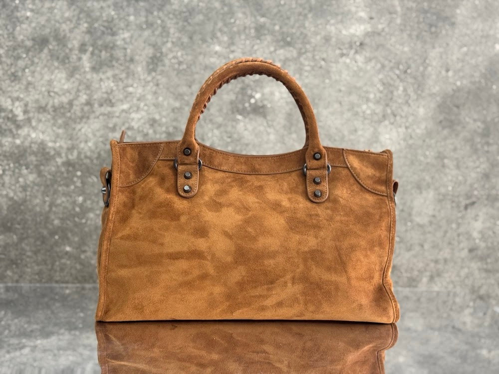 Ezyycart Bags new-elite-designer-bags-nm21521