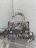 new-elite-designer-bags-nm15965