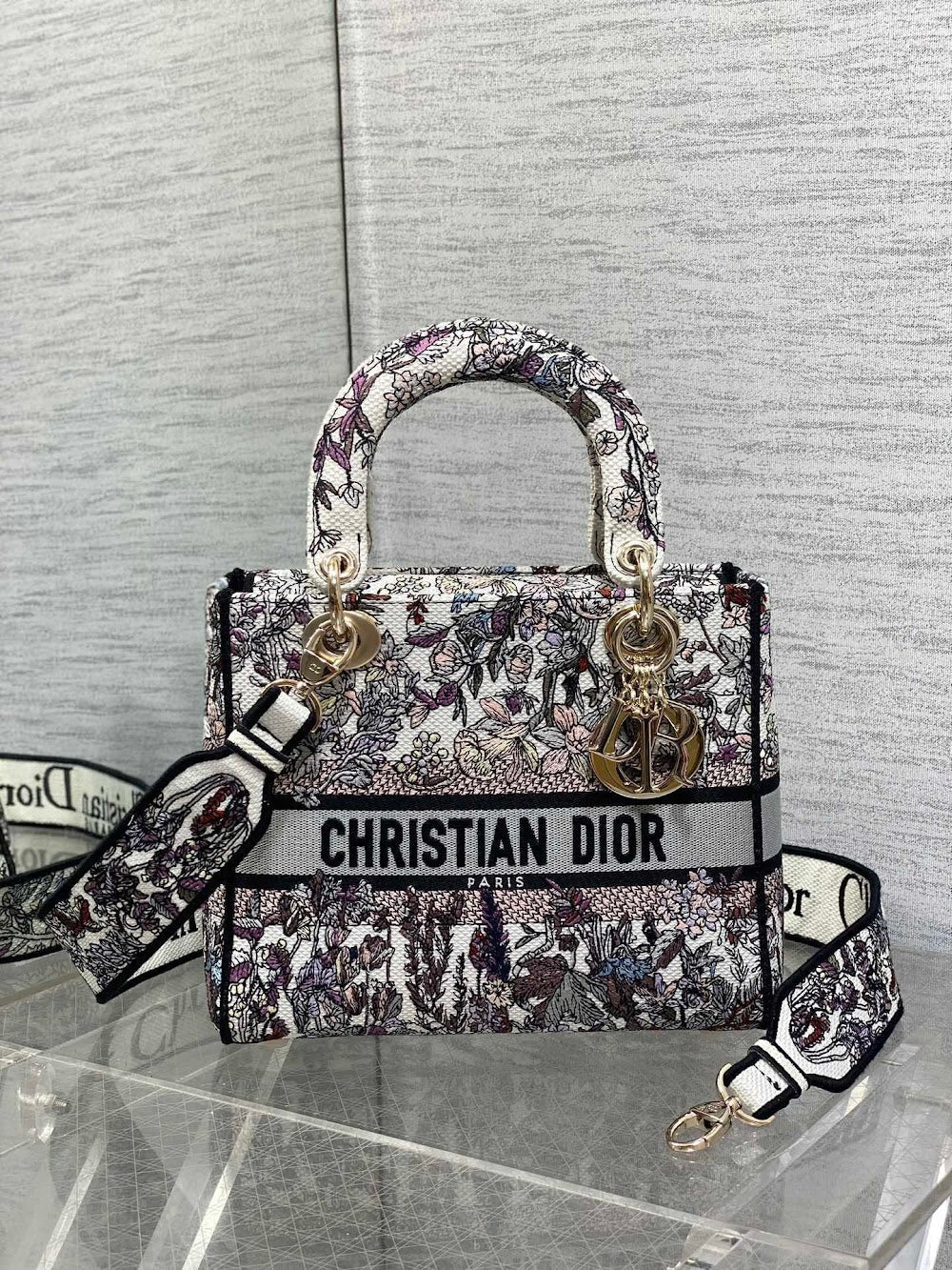 new-elite-designer-bags-nm15965