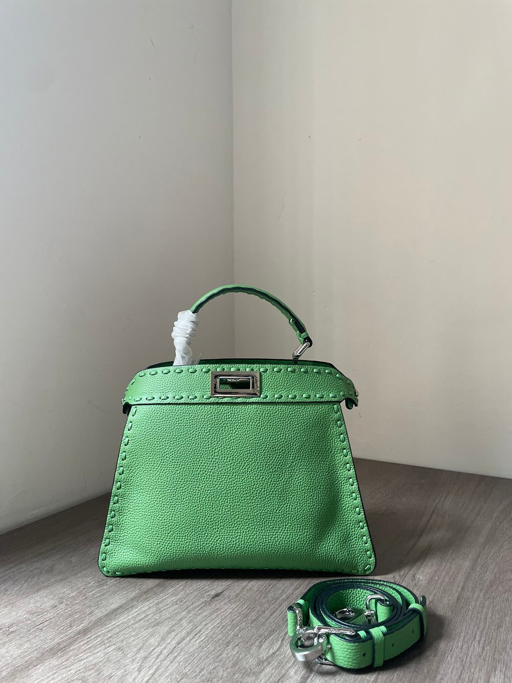 Ezyycart Bags new-designer-premium-bags-nm15589
