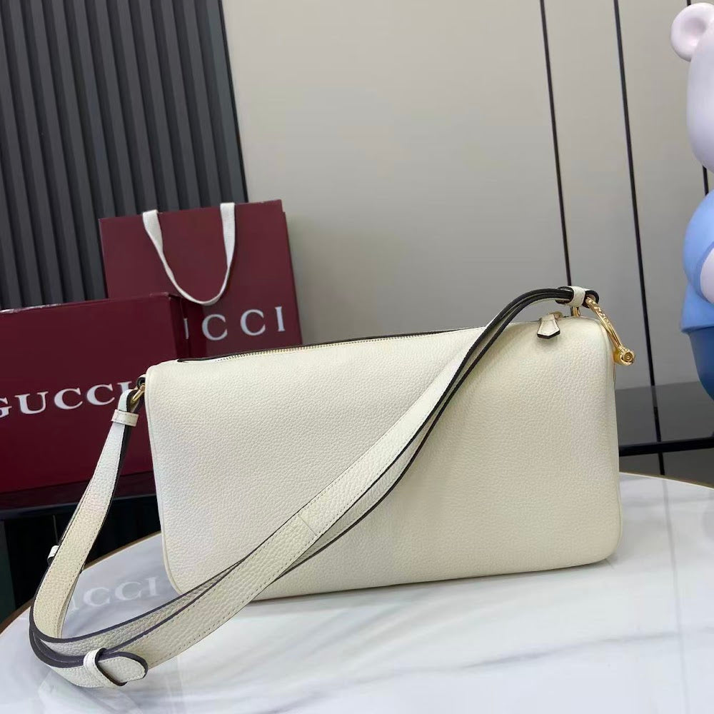 Ezyycart Bags Guccin Luxury Bag --95092