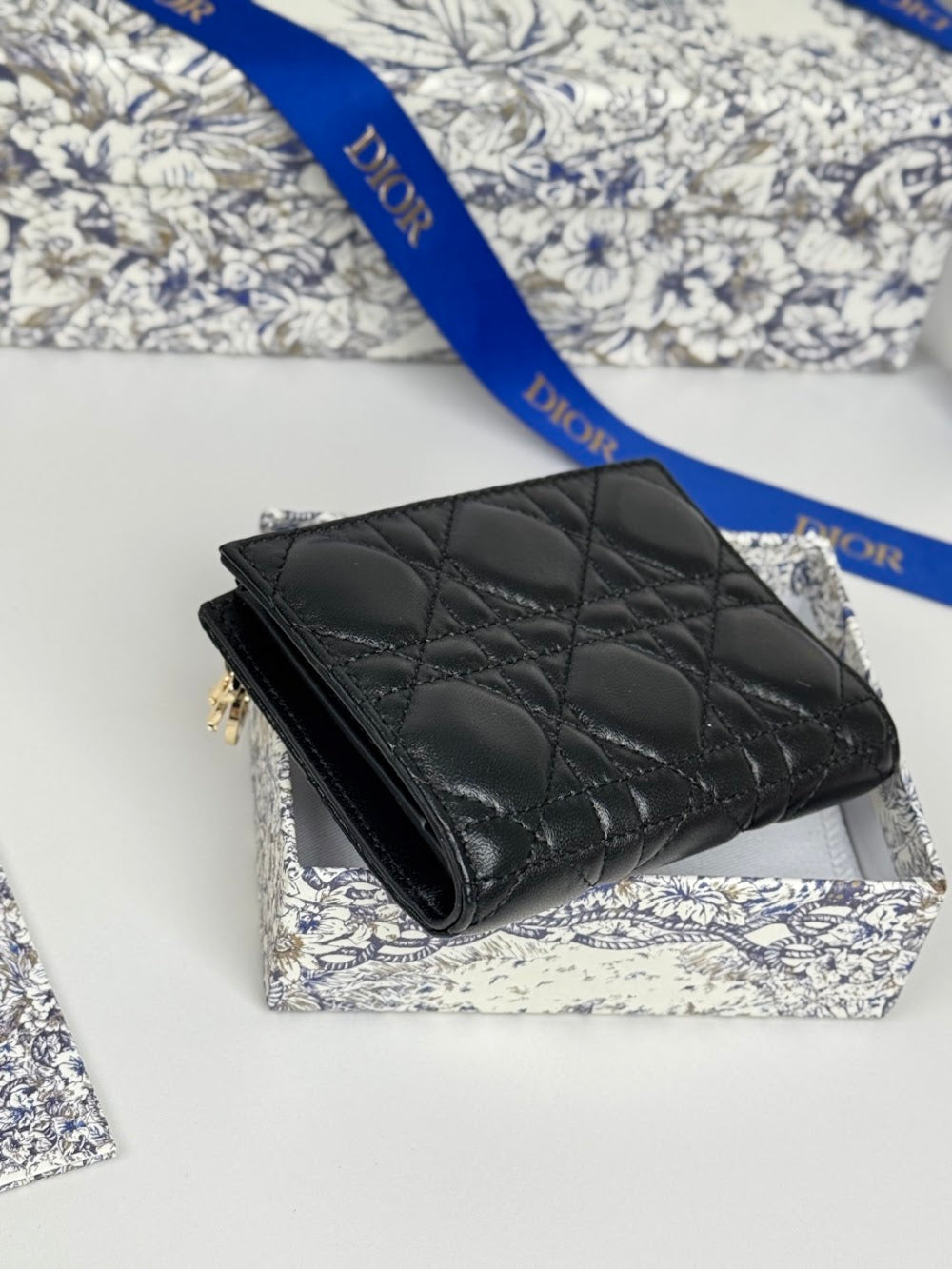 Ezyycart Bags Diorn Luxury Bag --115068