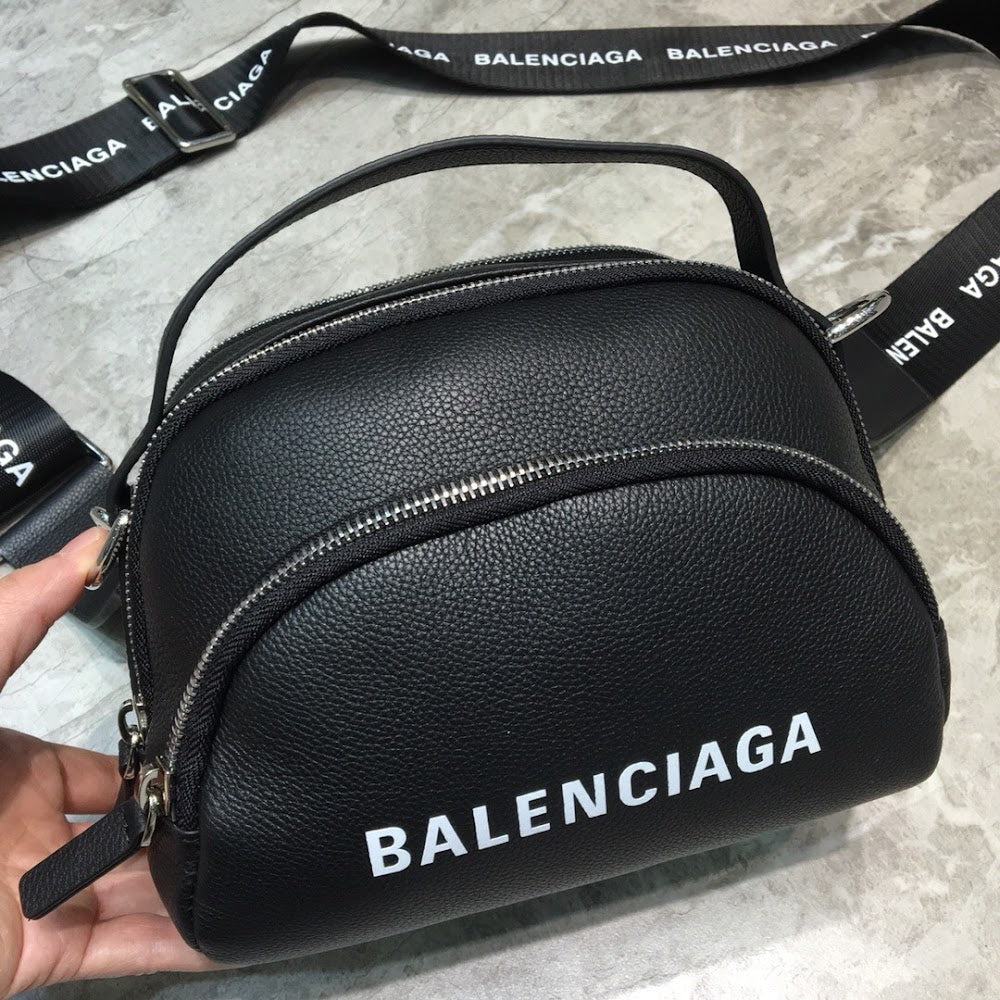 Ezyycart Bags new-luxury-designer-bags-nm10850