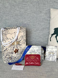 Ezyycart Bags Diorn Luxury Bag --114688