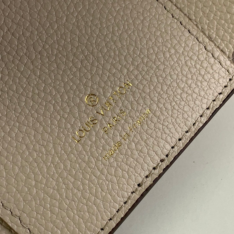 Anum Bags ln Luxury Bag --56522