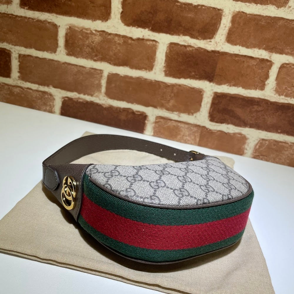 Ezyycart Bags Guccin Luxury Bag --94261