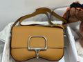 Anum Bags Hermesn Luxury Bag --118681