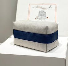 new-luxury-designer-bags-nm11345