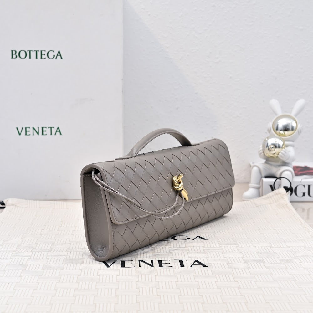 Ezyycart Bags Bottegan Luxury Bag --90180