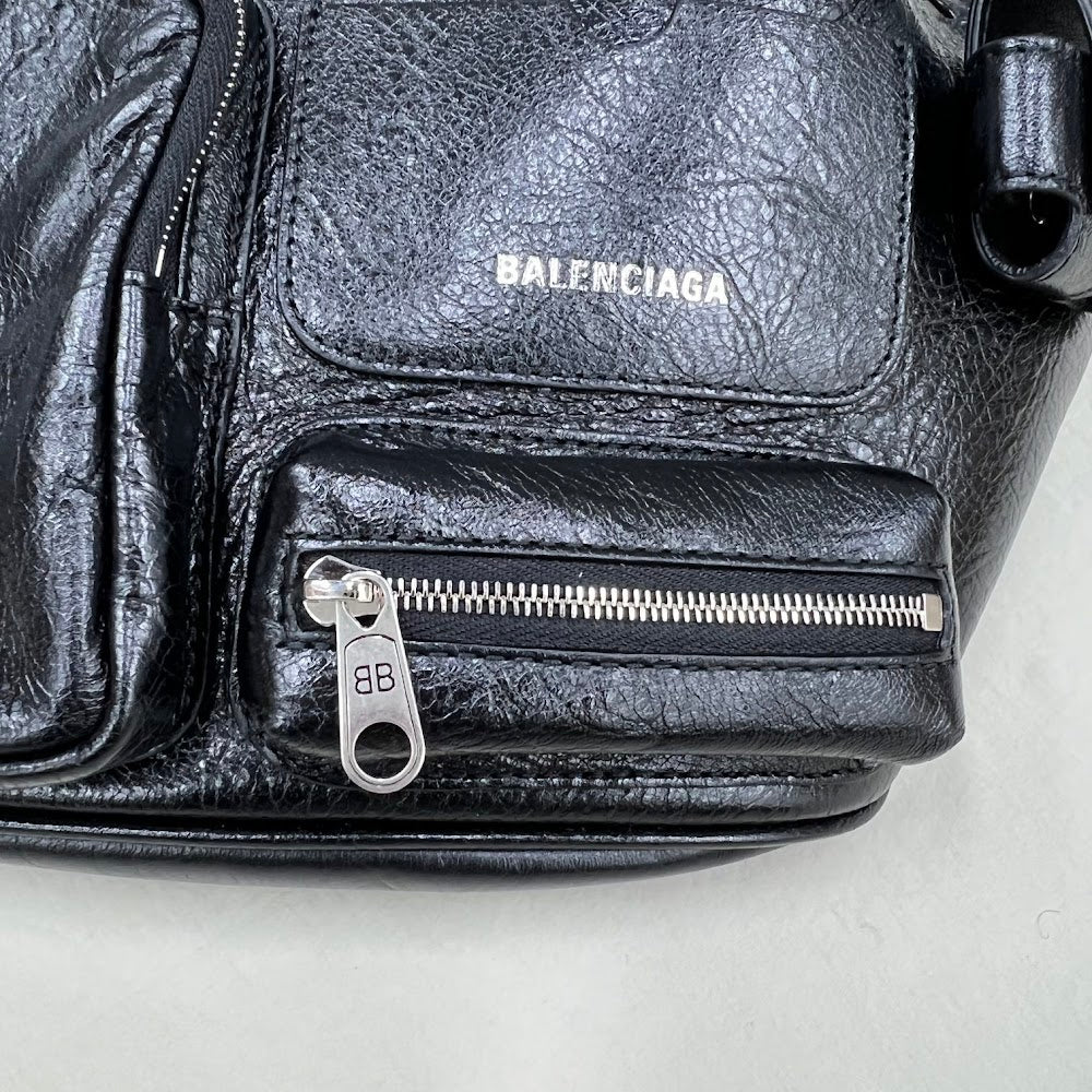 Ezyycart Bags Balenciaga Luxury Bag --110595