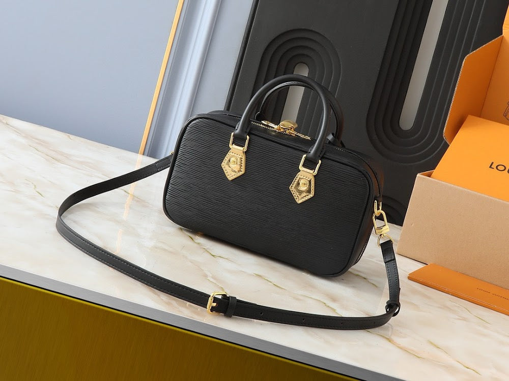 Anum Bags LVn Luxury Bag --80133