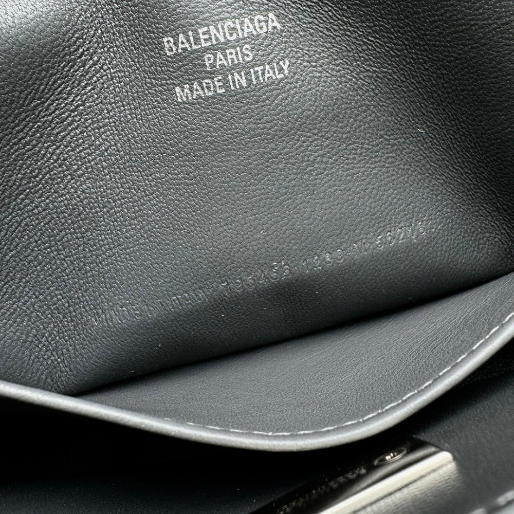 Ezyycart Bags Balenciaga Luxury Bag --110752