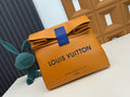 Anum Bags LVn Luxury Bag --79924