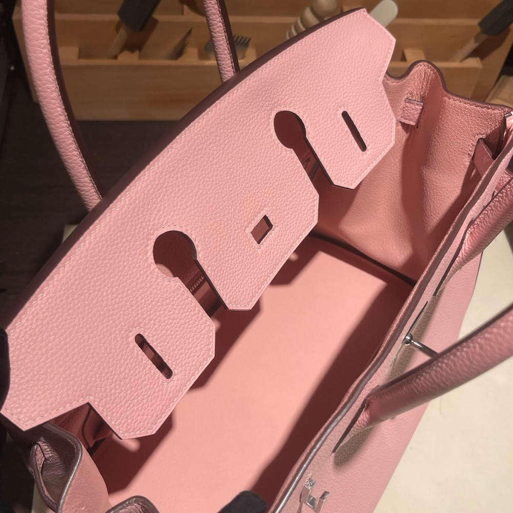 Anum Bags Hermesn Luxury Bag --117561
