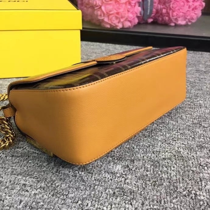 Ezyycart Bags new-elite-designer-bags-nm15213