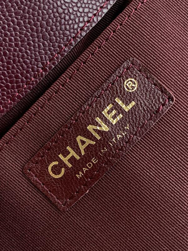 new-designer-premium-bags-nm9667