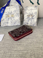 new-elite-designer-bags-nm7547