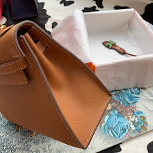 new-luxury-designer-bags-nm11549