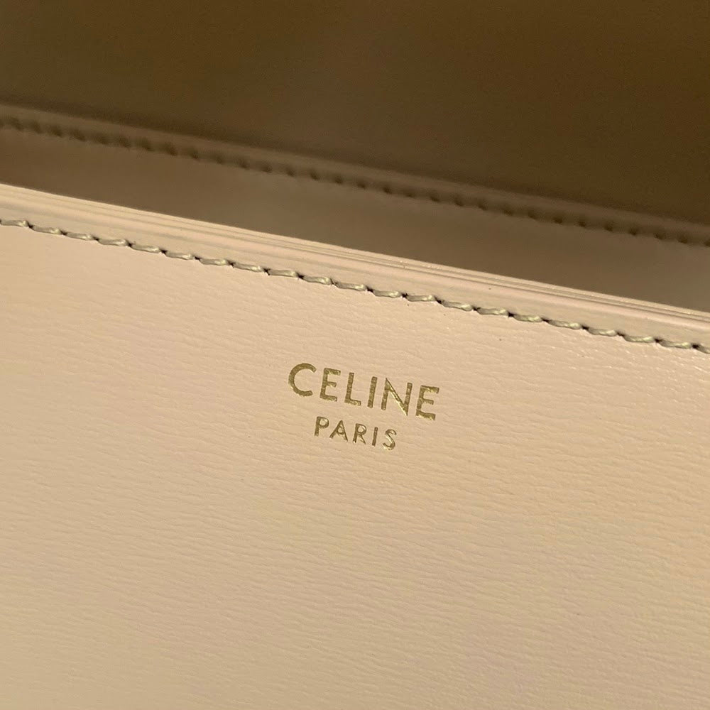 Ezyycart Bags Celine Luxury Bag --111983
