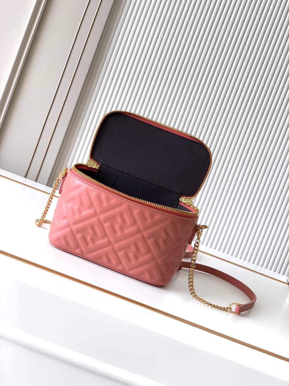 Ezyycart Bags new-elite-designer-bags-nm15033