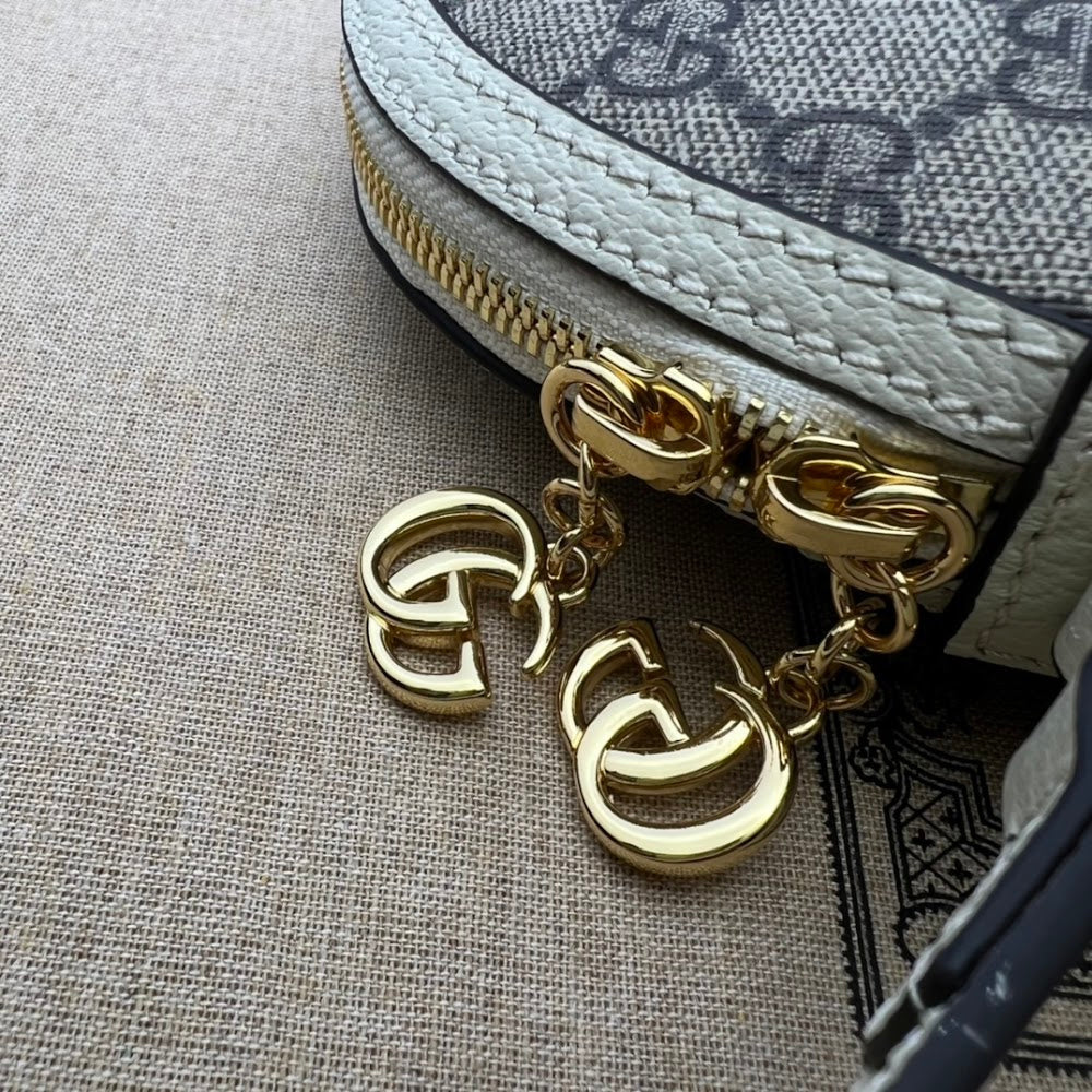 new-luxury-designer-bags-nm18362