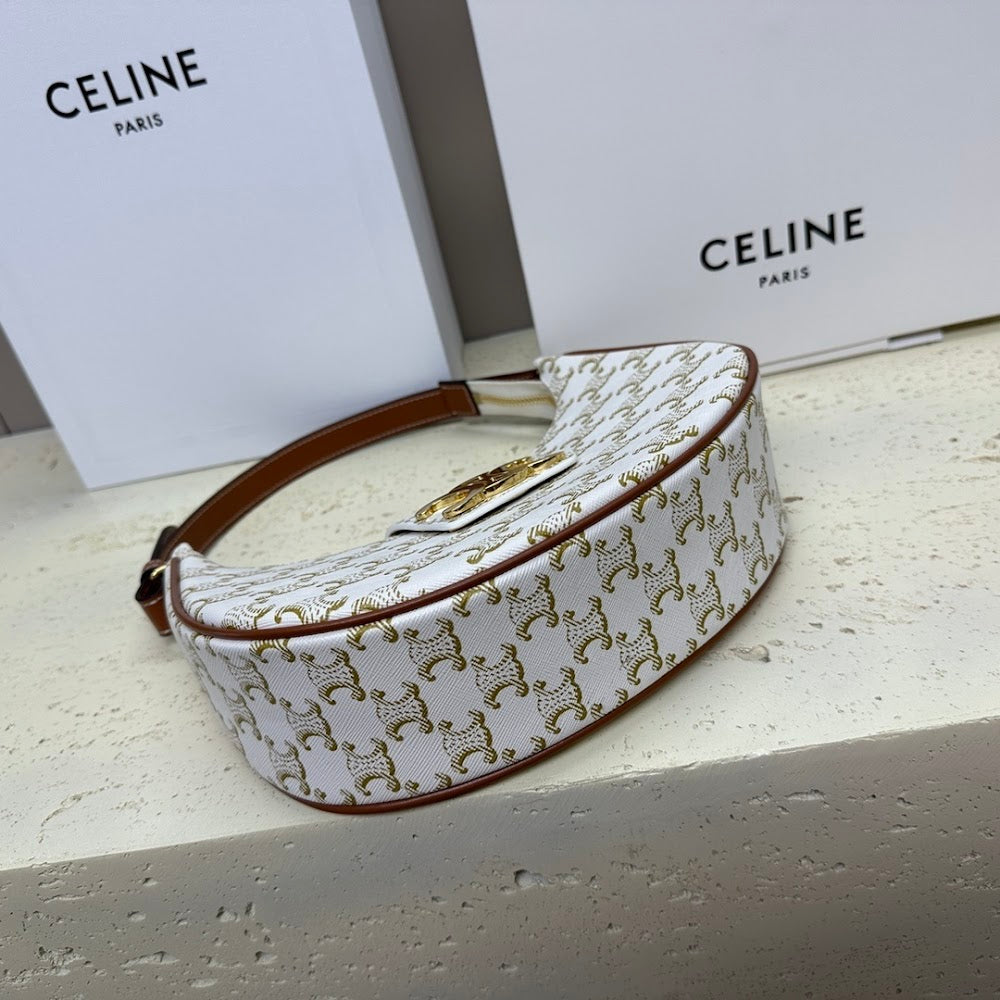 Ezyycart Bags Celine Luxury Bag --112485