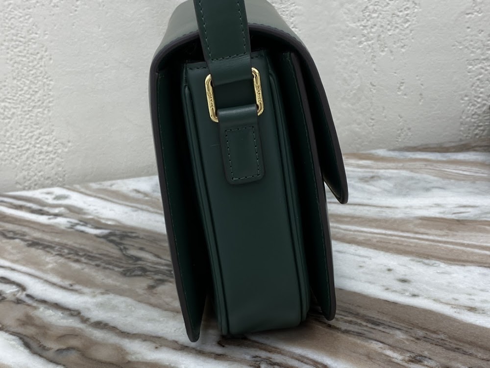 Ezyycart Bags Celine Luxury Bag --112457