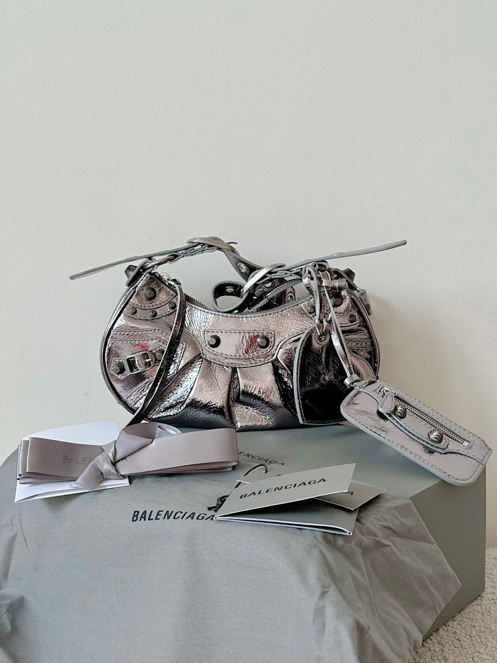 Ezyycart Bags new-elite-designer-bags-nm21691