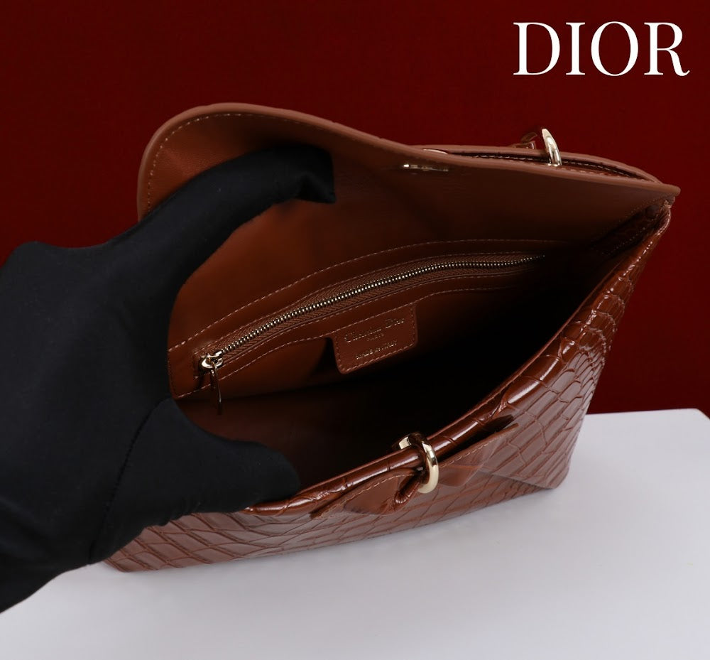 Anum Bags Diorn Luxury Bag --114797