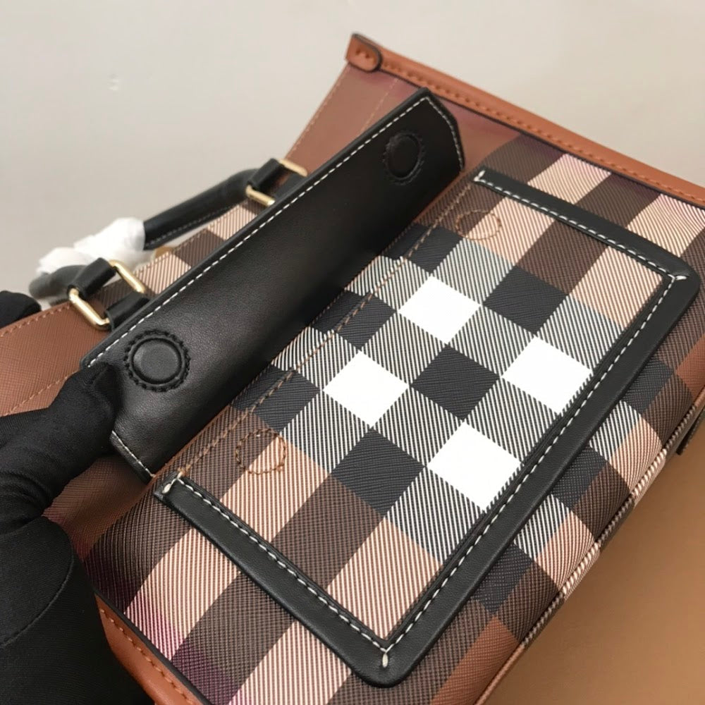 Ezyycart Bags new-elite-designer-bags-nm21066