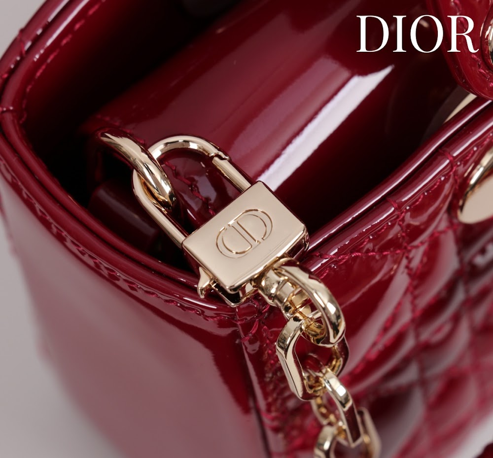 Ezyycart Bags Diorn Luxury Bag --115423