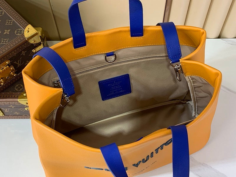 Anum Bags ln Luxury Bag --58741