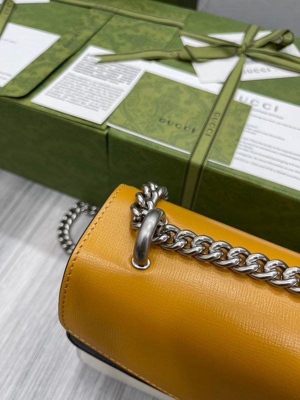 new-designer-premium-bags-nm19234