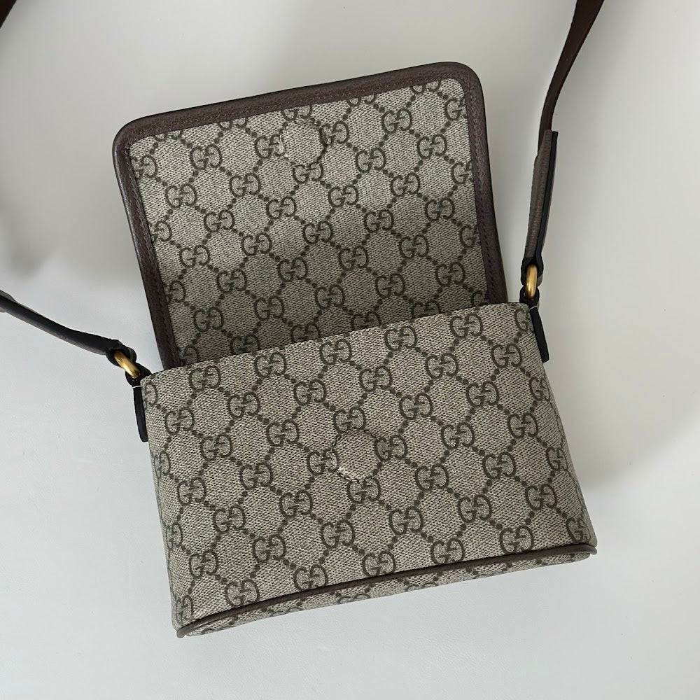 new-elite-designer-bags-nm18212